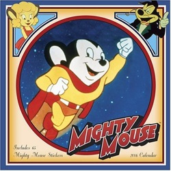 mighty_mouse_2.jpg