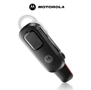 Motorola-Hx550-Bluetooth-Headset-265173.jpg