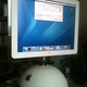 2011.04.05.iMac G4.!!