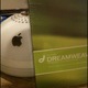2011.04.16.SunFlower(iMac G4).!!