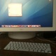 2011.04.28.iMac G4 Bluetooth.!!