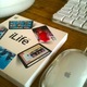 2011.04.14.More More iMac G4.!!