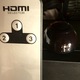 2011.12.07.HDMI Selector.!!